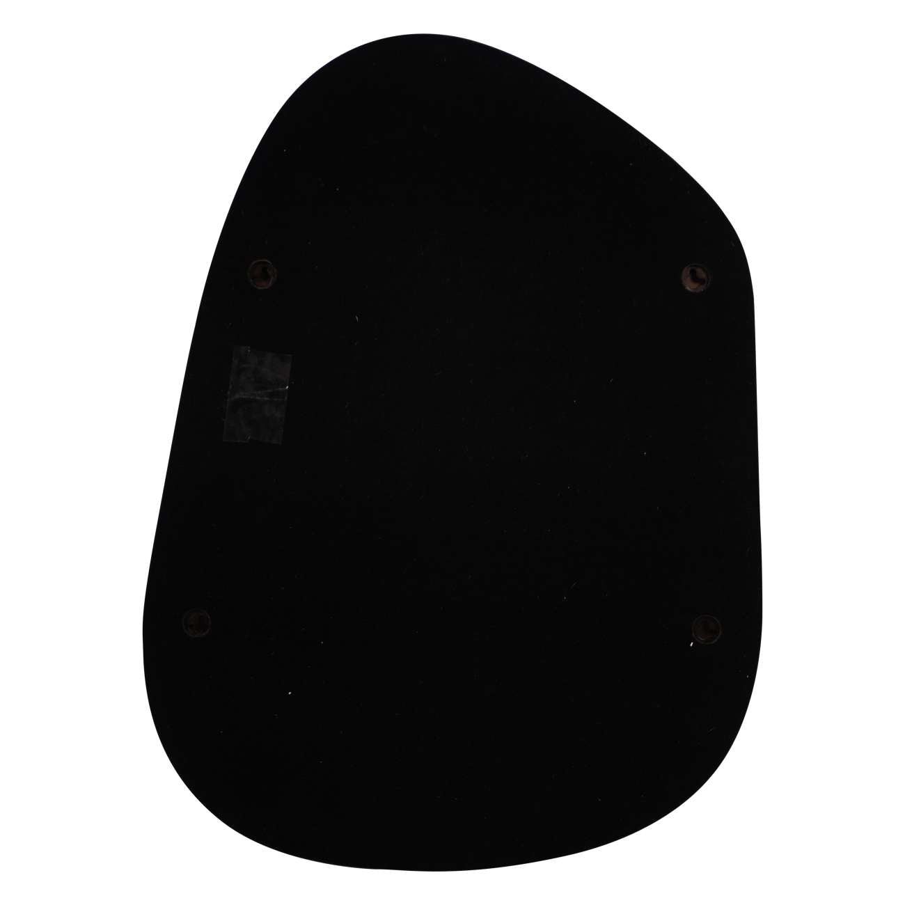 Sabina Medium Vintage Bronze Mirror