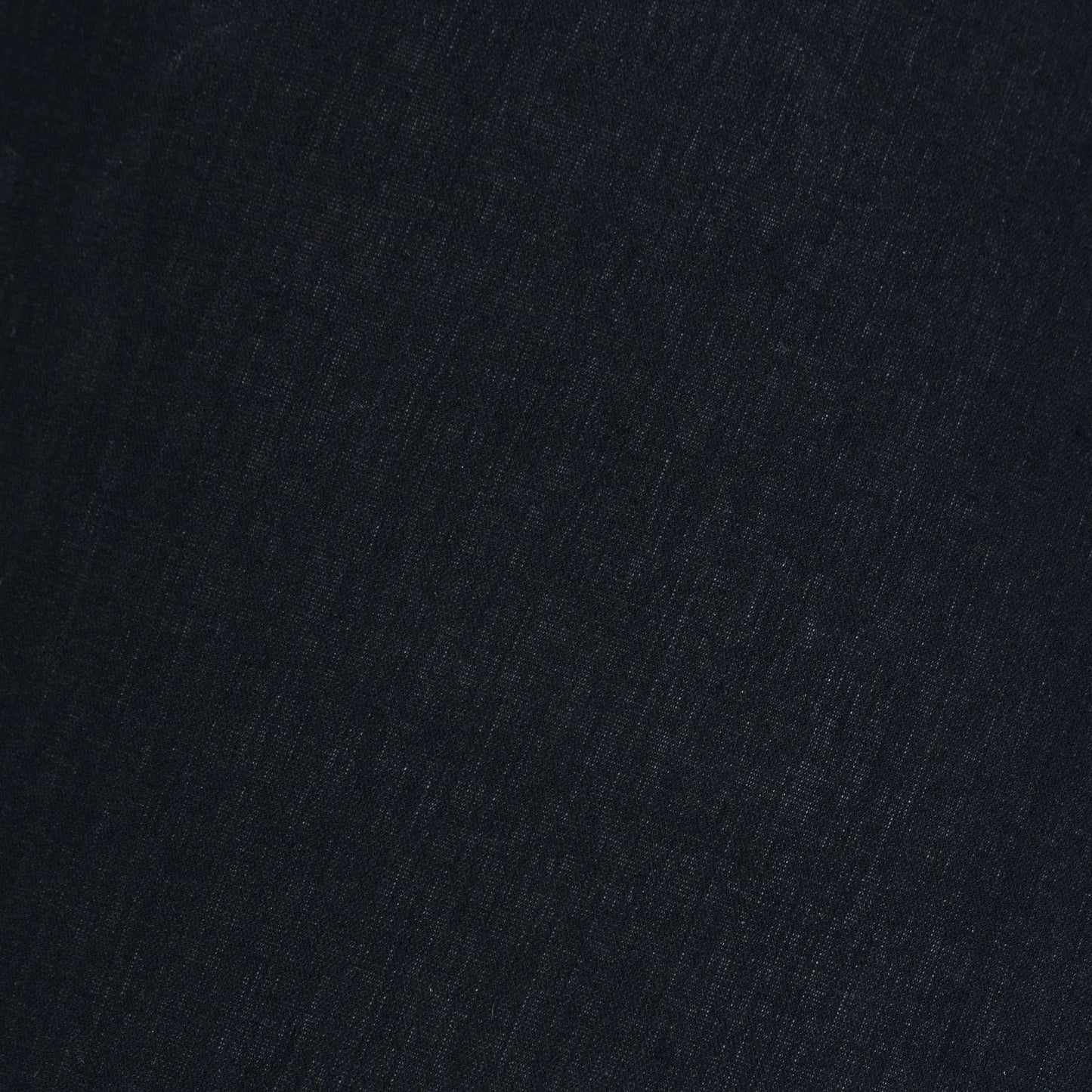 Regola Bronze Metallic Ceramic Table Lamp