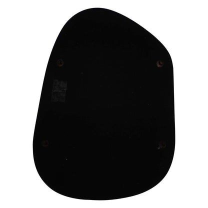 Sabina Medium Vintage Bronze Mirror