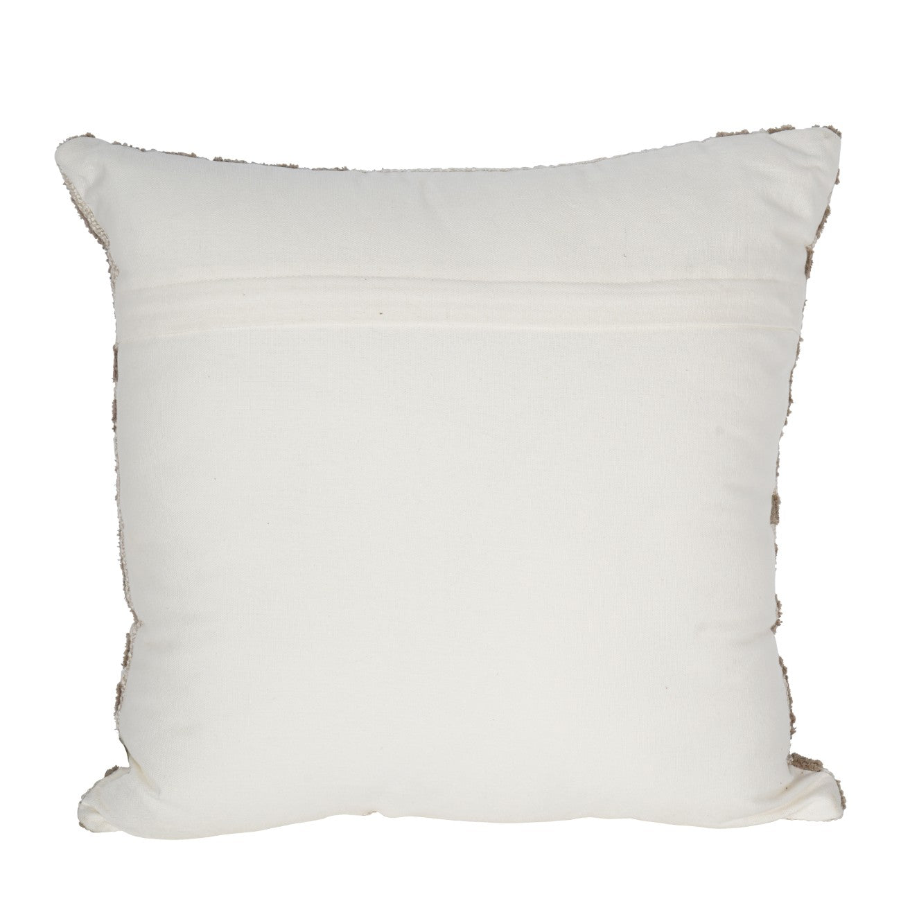 Almere Cushion