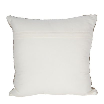 Almere Cushion