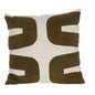 Almere Cushion